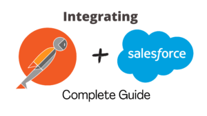 Integrating Salesforce with postman