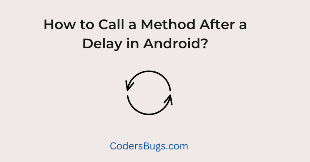 call-function-after-specific-time-interval-in-android-using-java