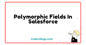 Read more about the article Get all objects available on polymorphic field