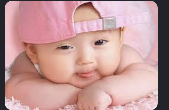 Baby Image